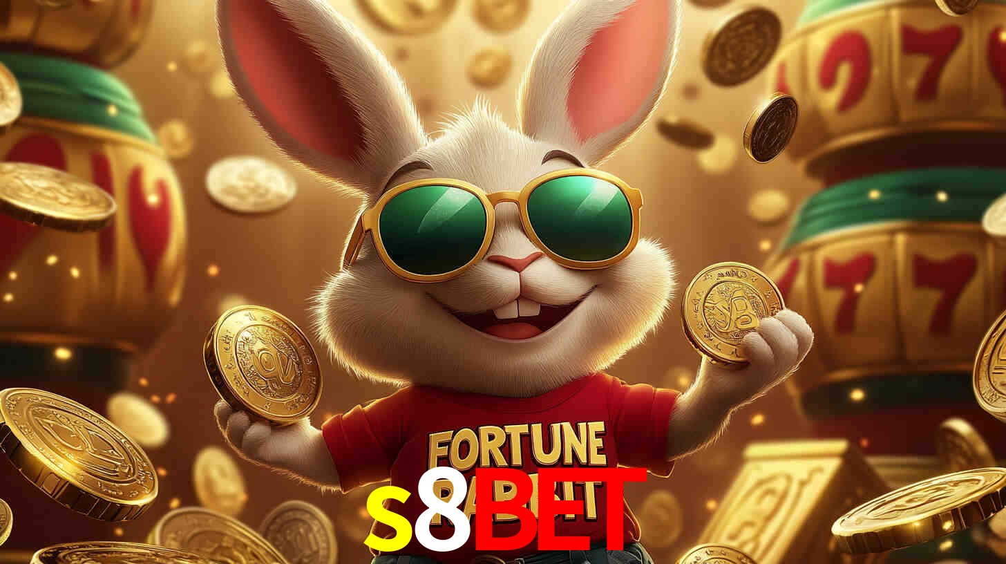 s8bet - Reino dos Milionários - s8bet.com