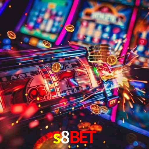 PIX Instantâneo s8bet
