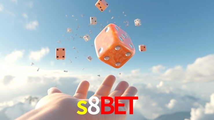 Tennis Betting s8bet
