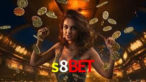 Player Reviews s8bet