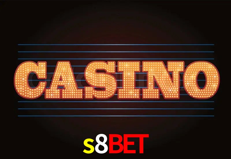 Estratégias Crash Games s8bet