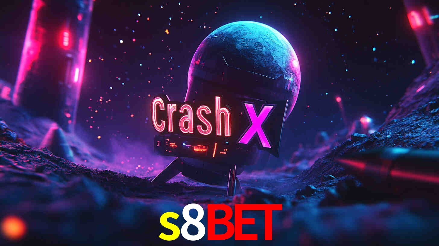 A Emoção da Loteria na s8bet: Uma Chance de Mudança de Vida