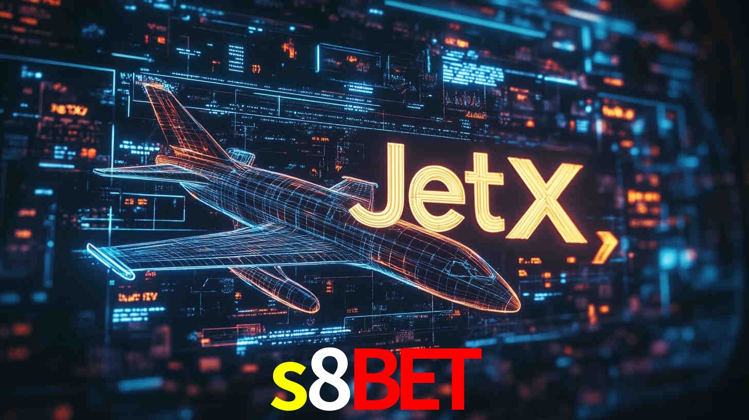 Descubra a Magia dos Jogos de Arcade no s8bet