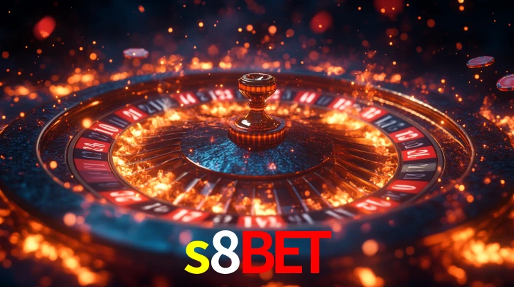 Ofertas Imperdíveis na s8bet: Promoções e Bônus Que Valem a Pena