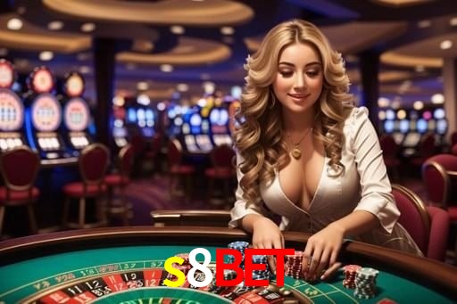 Sports Statistics s8bet