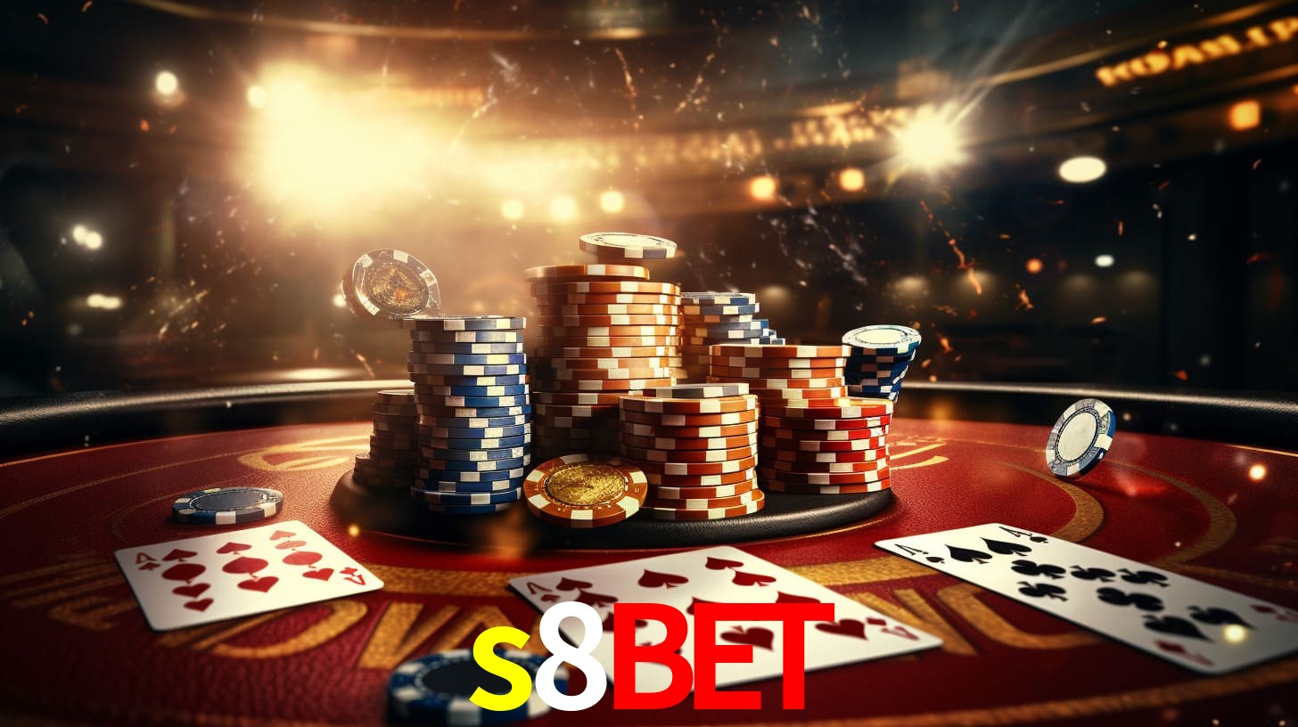 Aviator Game s8bet