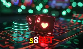 Estatísticas Crash Games s8bet