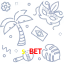 Inovações de Jogos na s8bet: O Futuro das Experiências Interativas