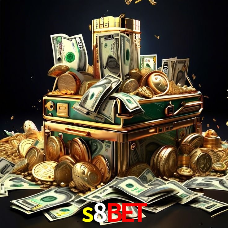 Jogo Aviator s8bet