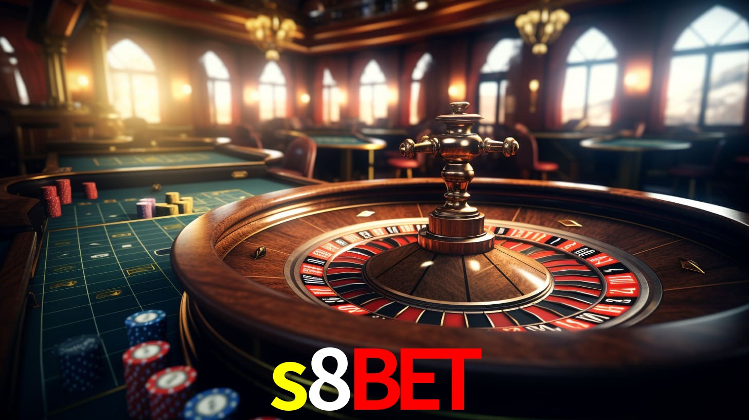 Crash Games Strategies s8bet