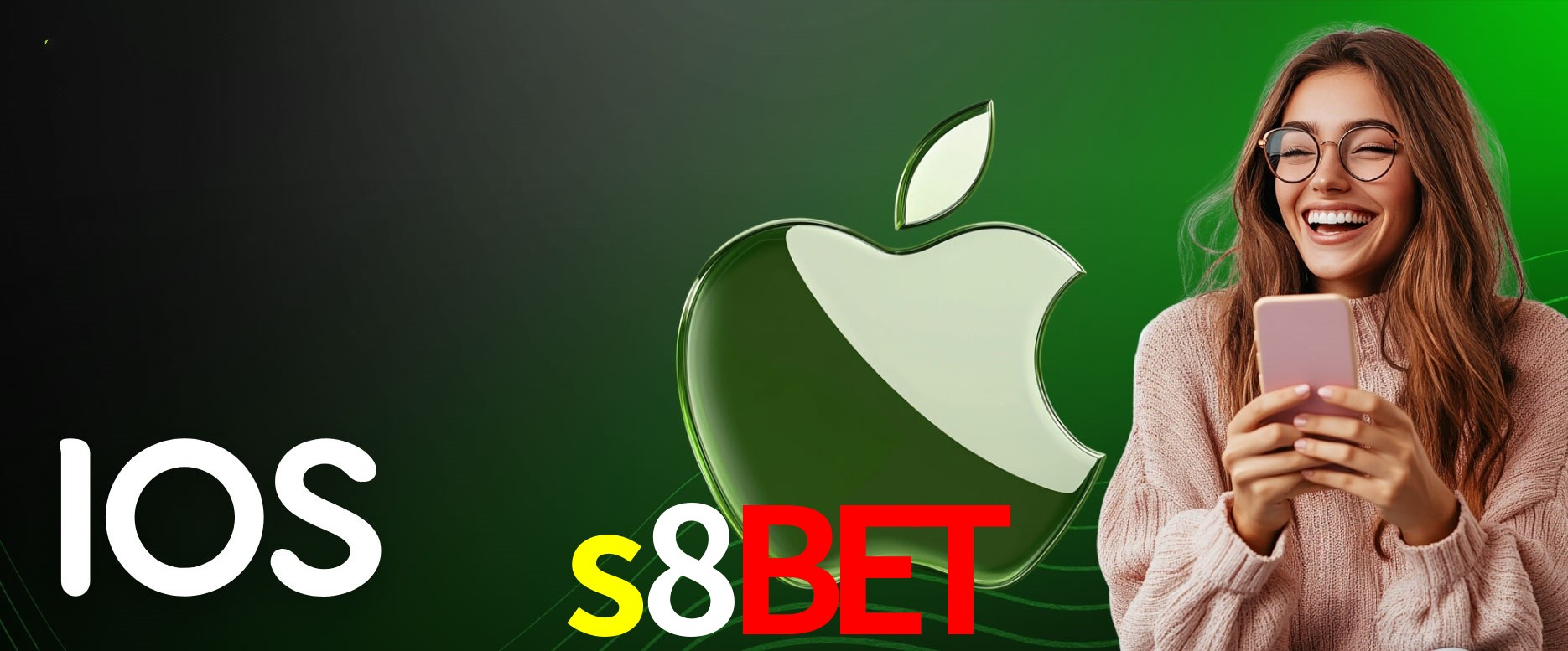 API Integration s8bet