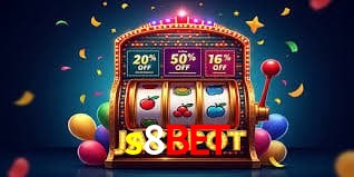 Login Seguro s8bet