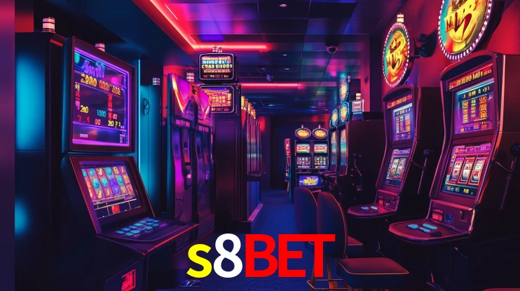 Instant EasyPaisa s8bet