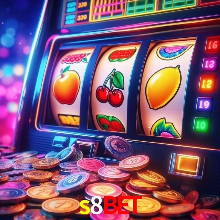 Jogo Spaceman s8bet