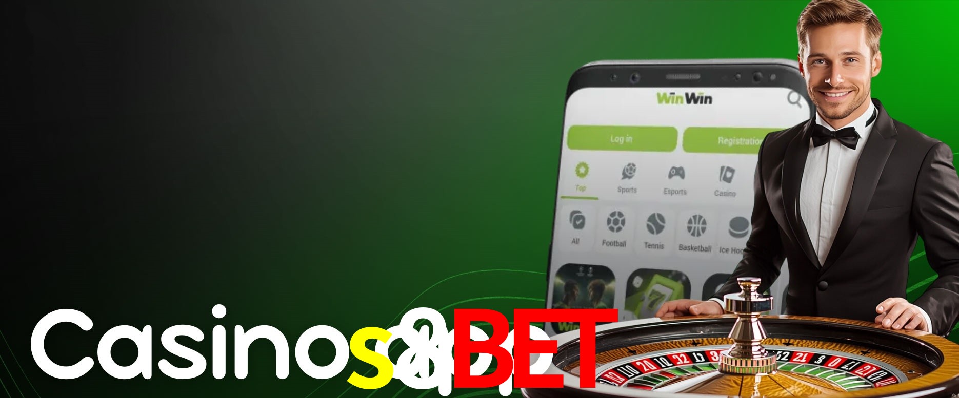 Security Systems s8bet